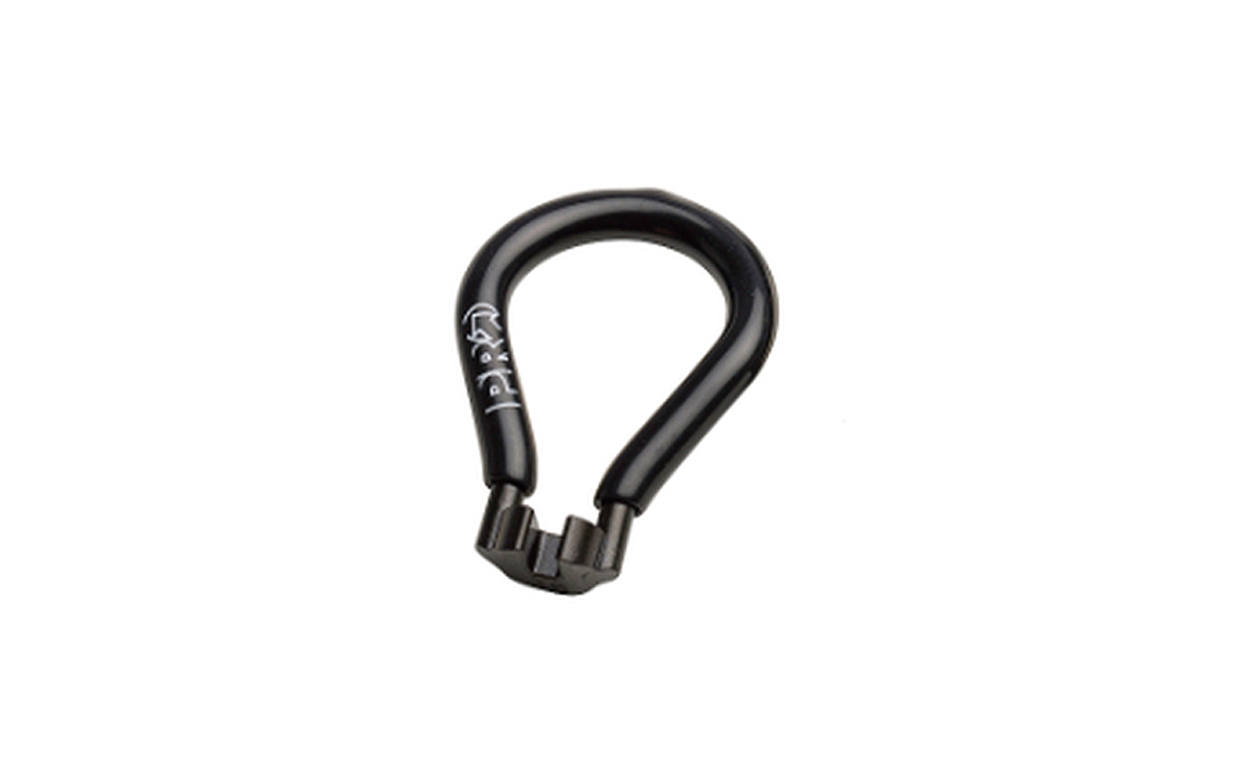 PRO įrankis stipinų galvutėms PRTLB046 4.4 mm