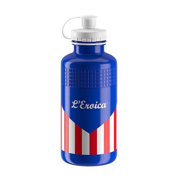 Gertuvė Elite Eroica USA Classi 500 ml