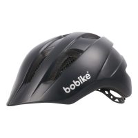 Šalmas dviratininkui Bobike Exclusive Plus