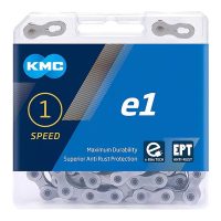 Grandinė KMC e1 EPT E-Bike 1