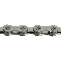 Grandinė KMC X11R Grey