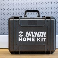 Unior įrankių rinkinys 1600HOMEKIT #2