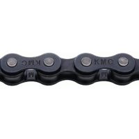 Grandinė KMC B1 Wide Black