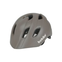 Šalmas dviratininkui Bobike Exclusive Plus