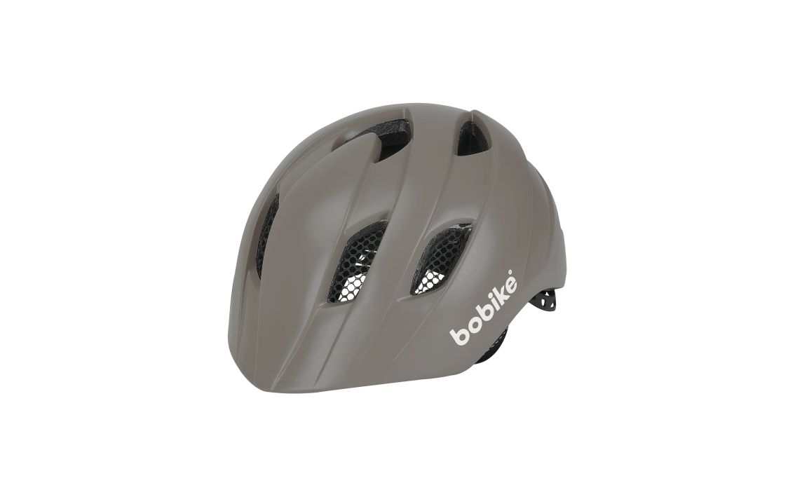 Šalmas dviratininkui Bobike Exclusive Plus