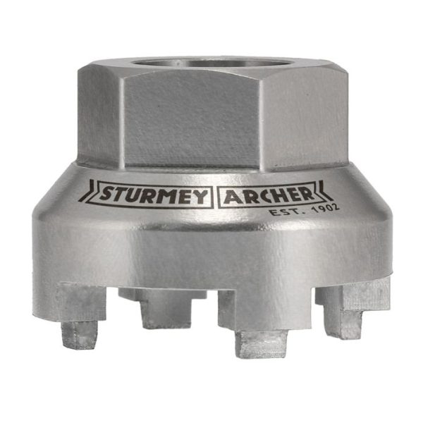 Įrankis Sturmey Archer TLSF2