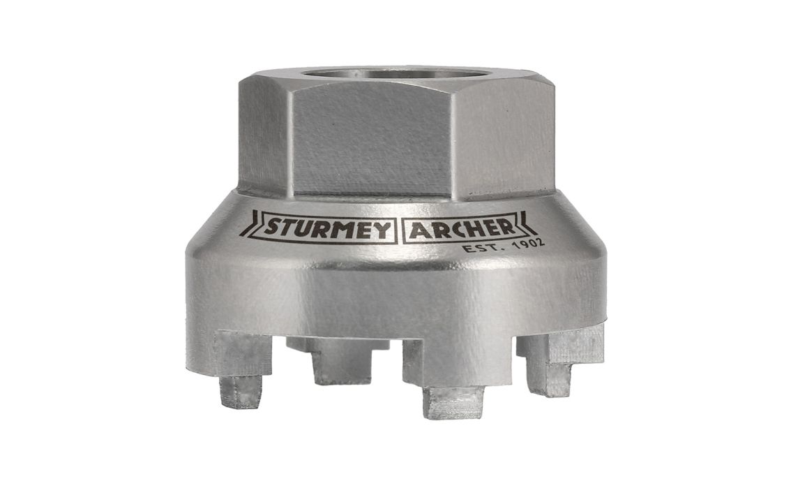 Įrankis Sturmey Archer TLSF2