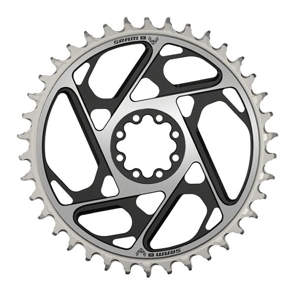 Žvaigždutė priekinė SRAM XX SL Eagle Transmission T-Type