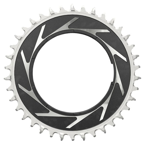 Žvaigždutė priekinė SRAM XX SL Eagle Transsmision T-Type
