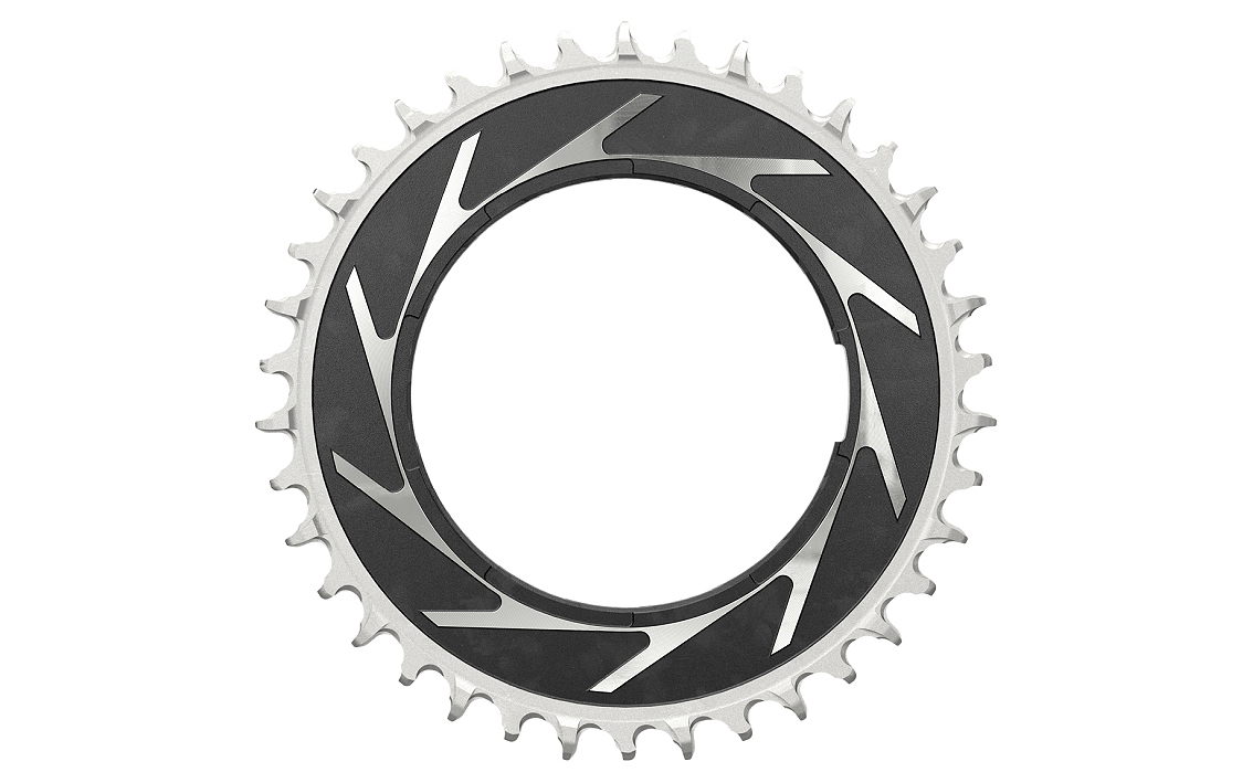 Žvaigždutė priekinė SRAM XX SL Eagle Transsmision T-Type