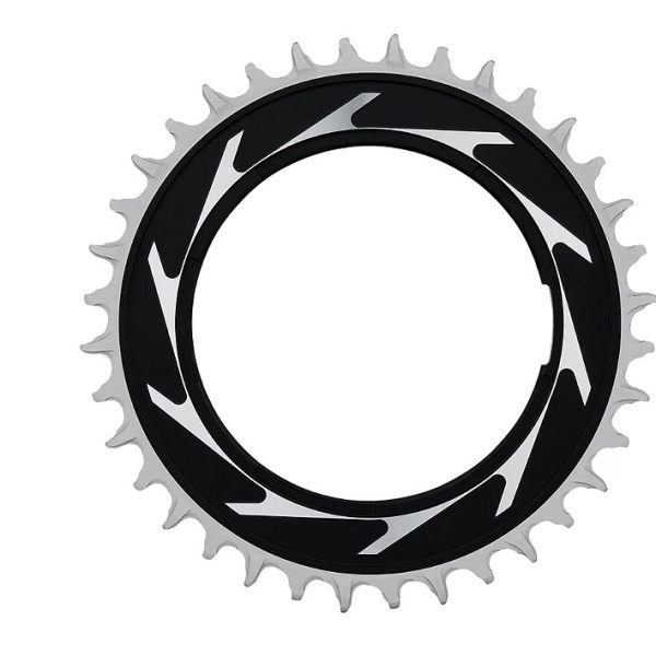 Žvaigždutė priekinė SRAM XX SL Eagle Transmission T-Type