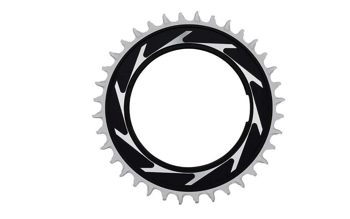 Žvaigždutė priekinė SRAM XX SL Eagle Transmission T-Type
