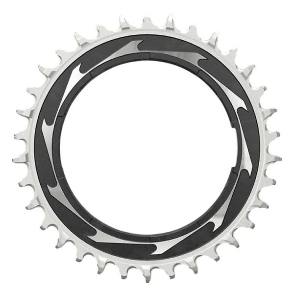 Žvaigždutė priekinė SRAM XX SL Eagle Transmission T-Type