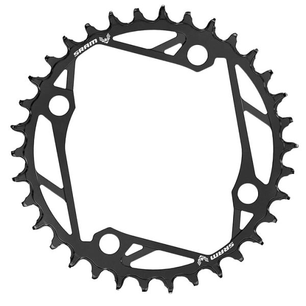 Žvaigždutė priekinė SRAM Eagle E-MTB