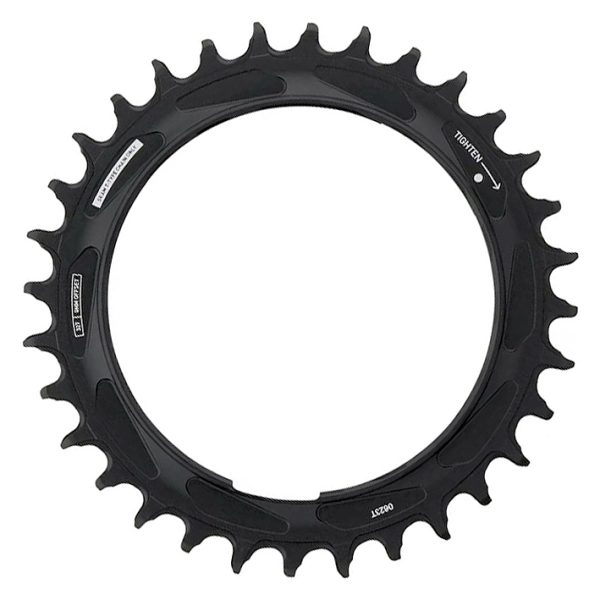 Žvaigždutė priekinė SRAM GX Eagle