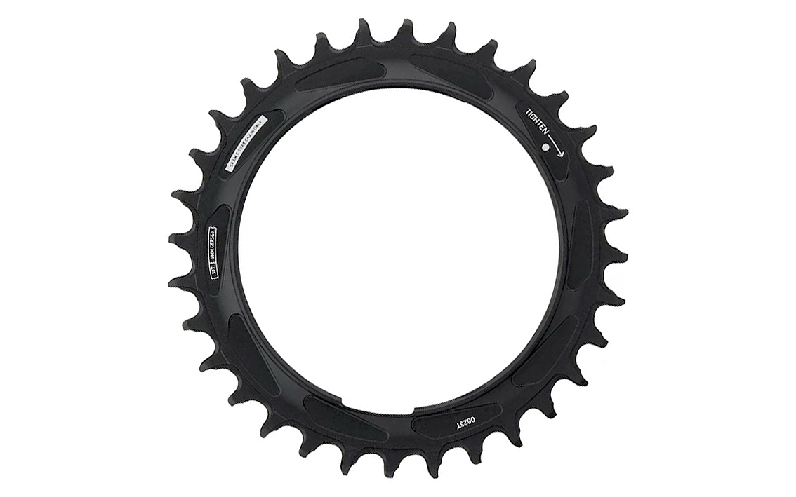 Žvaigždutė priekinė SRAM GX Eagle