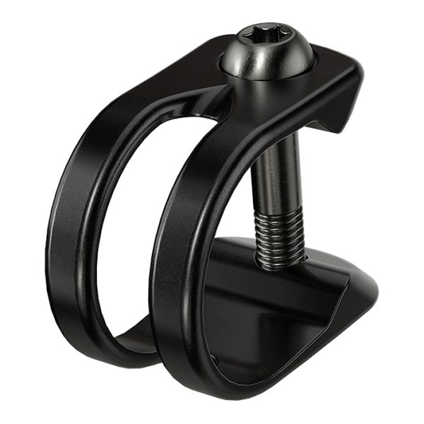 Stabdžių rankenėlės tvirtinimo adapteris SRAM Code/G2/Guide/Level