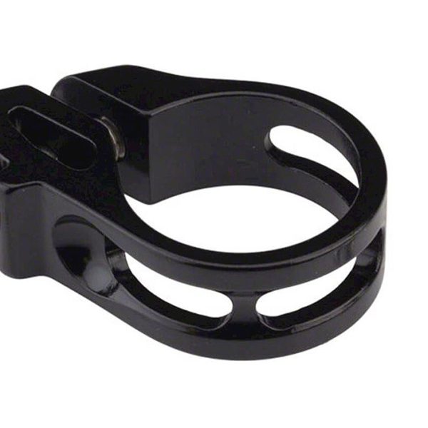 Pavarų rankenėlės tvirtinimo adapteris SRAM Trigger