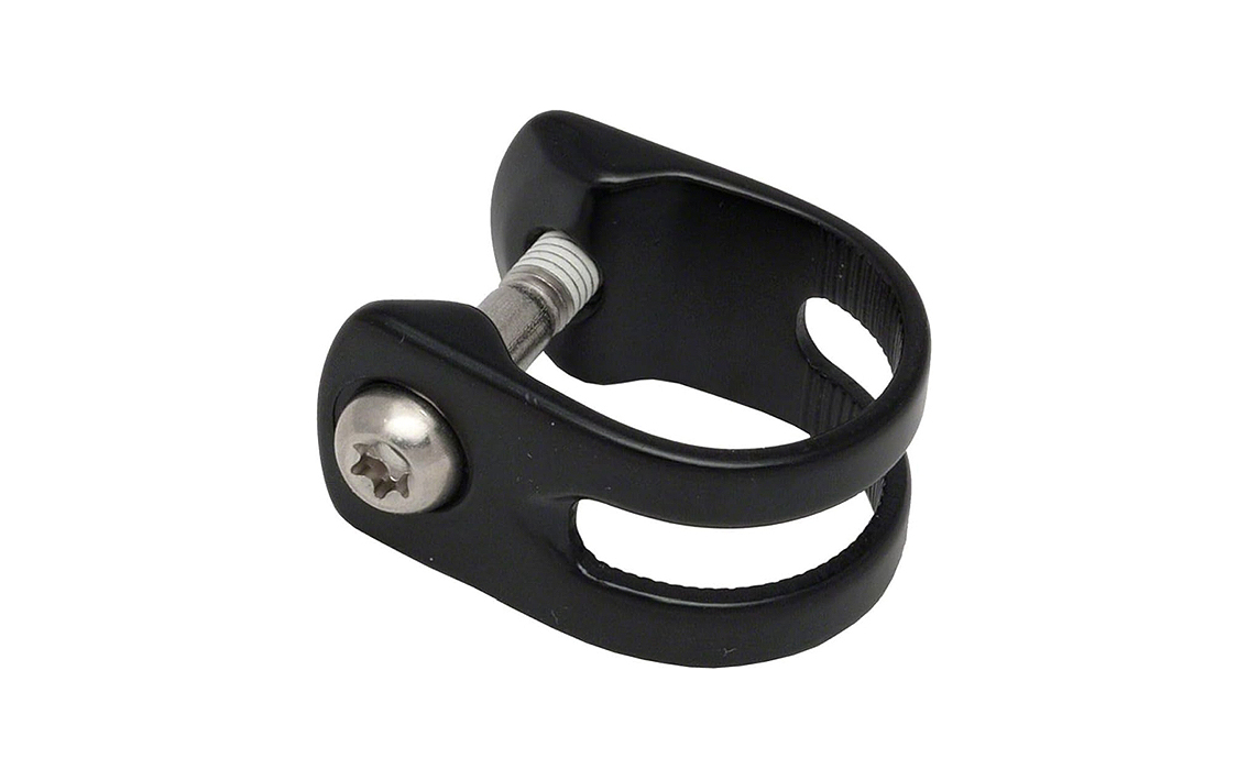 Stabdžių rankenėlės tvirtinimo adapteris SRAM Avid