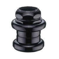 Vairo kolonėlė First Y95A Black 25.4 mm