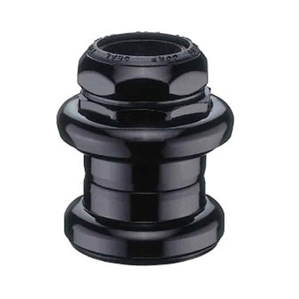 Vairo kolonėlė First Y95A Black 25.4 mm