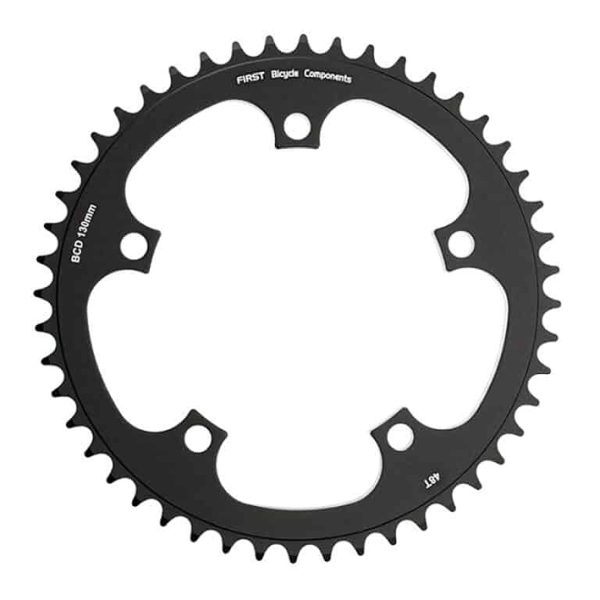 Žvaigždutė priekinė First R-RT1 Narrow Wide