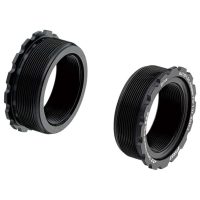 Miniklio veleno adapteris First T47 to BSA T4734A