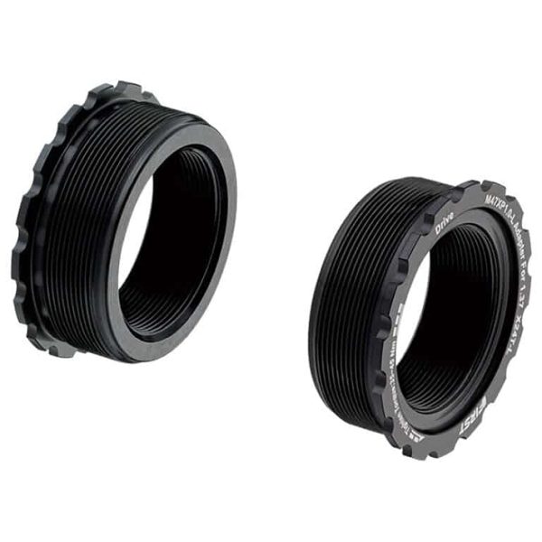 Miniklio veleno adapteris First T47 to BSA T4734A