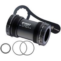 Miniklio velenas First T47 External SRAM DUB 68/73 R4729A