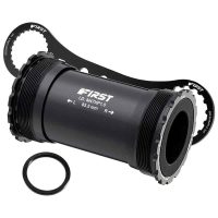 Miniklio velenas First T47 Internal SRAM 85.5 DUB Road