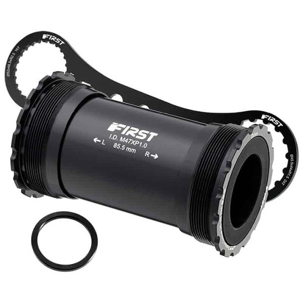 Miniklio velenas First T47 Internal SRAM 85.5 DUB Road