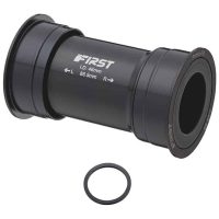 Miniklio velenas First SRAM DUB PressFit 86.5 PF46 P46986