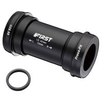 Miniklio velenas First SRAM DUB BB30 73 Road BB42 P4229A