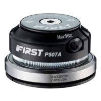 Vairo kolonėlė First P507A Angle Limited 28.6 mm