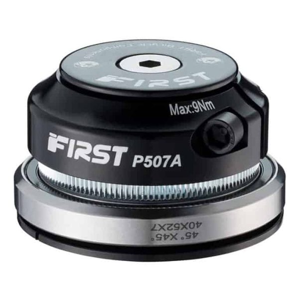 Vairo kolonėlė First P507A Angle Limited 28.6 mm