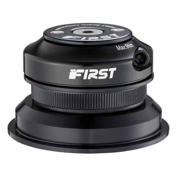 Vairo kolonėlė First C307A-1 Angle Limited 28.6 mm
