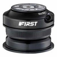 Vairo kolonėlė First C307A Angle Limited 28.6 mm