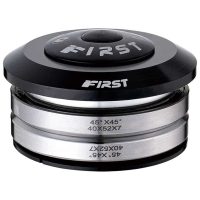 Vairo kolonėlė First C361A 28.6 mm