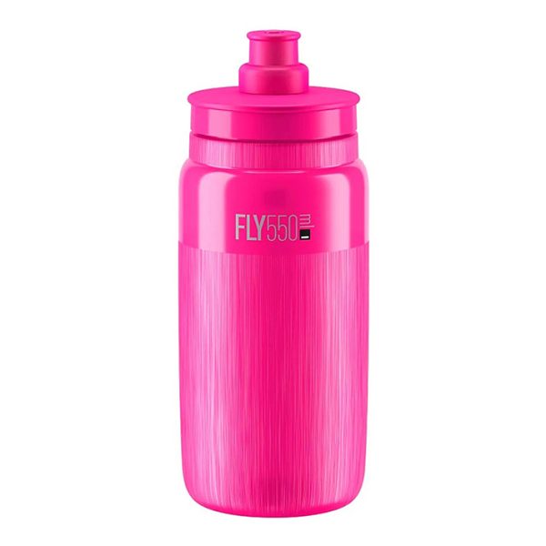 Gertuvė Elite Fly Tex 550 ml