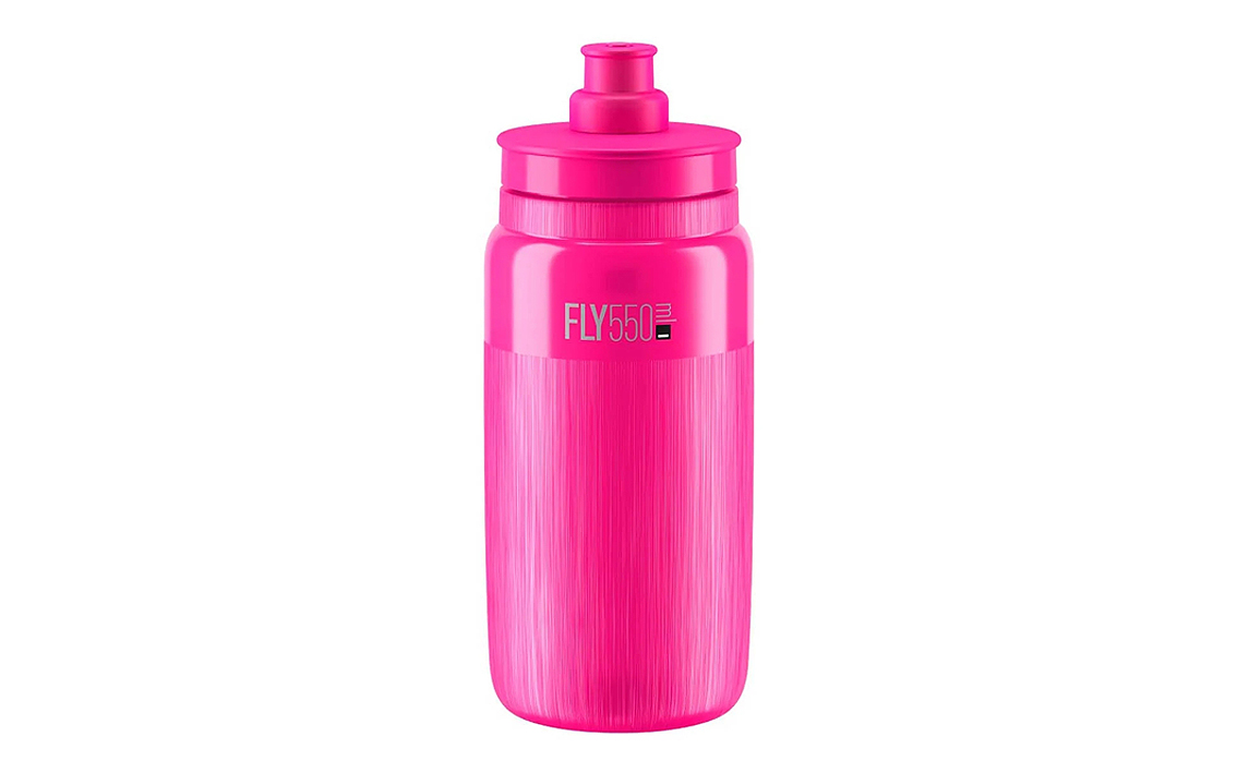 Gertuvė Elite Fly Tex 550 ml