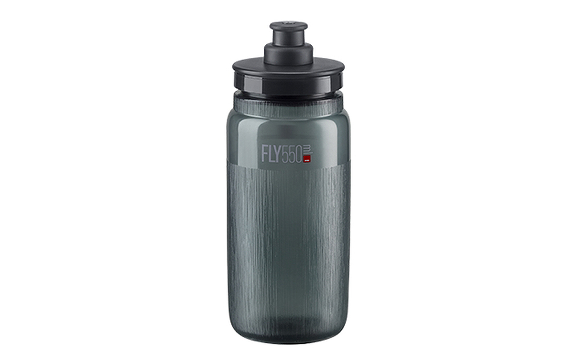 Gertuvė Elite Fly Tex 550 ml