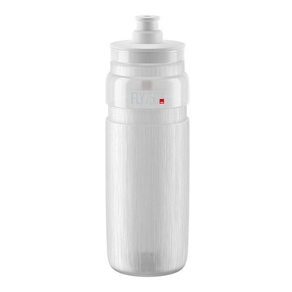 Gertuvė Elite Fly Tex 750 ml