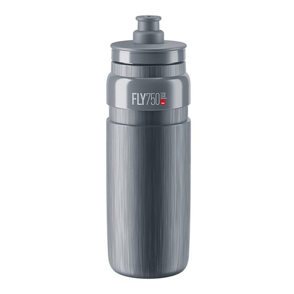 Gertuvė Elite Fly Tex 750 ml