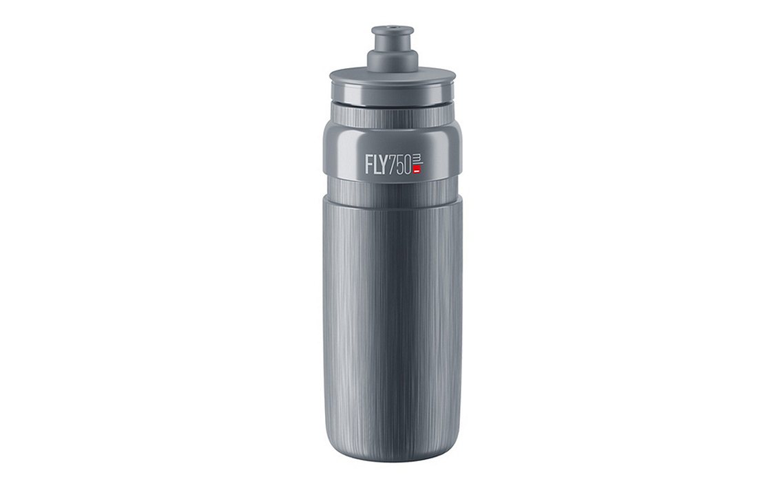 Gertuvė Elite Fly Tex 750 ml