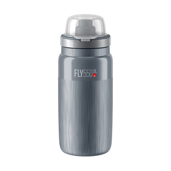 Gertuvė Elite Fly MTB Tex 550 ml