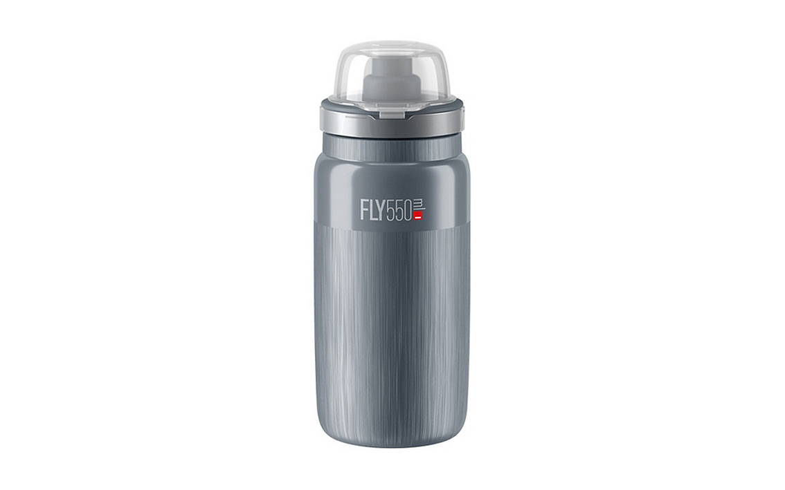 Gertuvė Elite Fly MTB Tex 550 ml