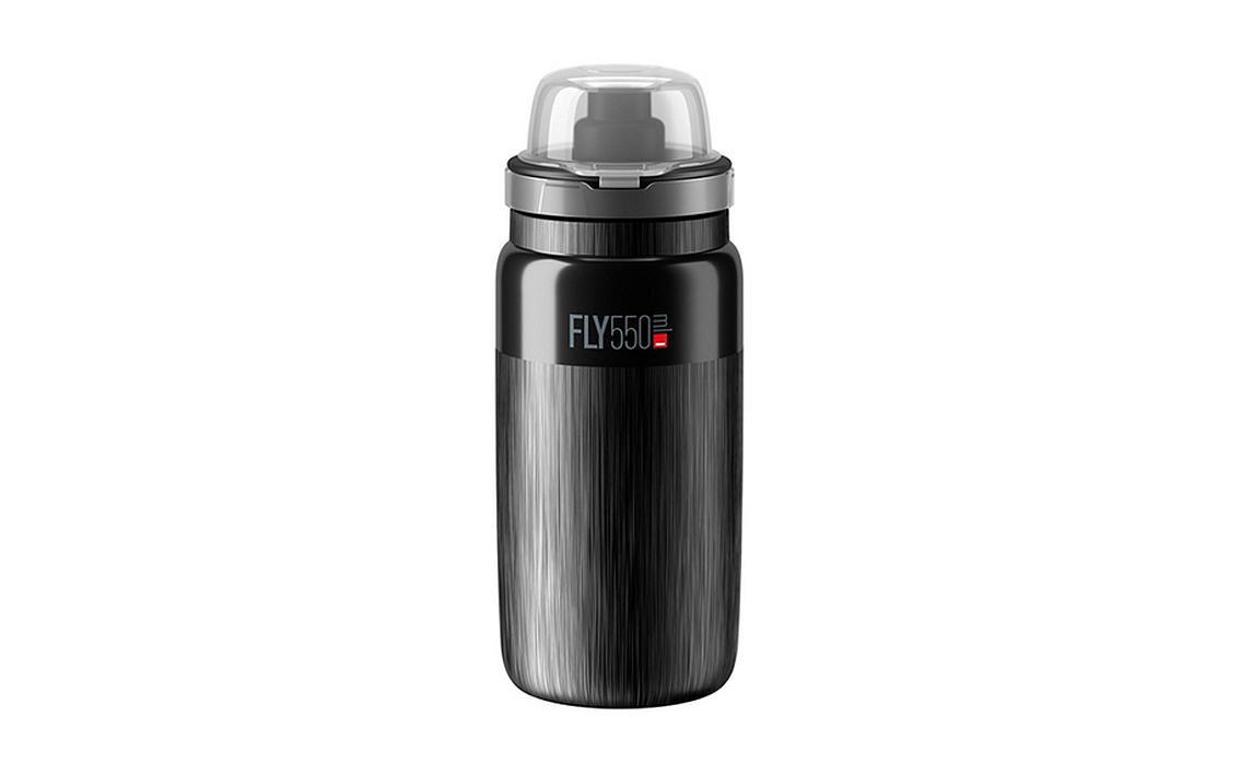 Gertuvė Elite Fly MTB Tex 550 ml