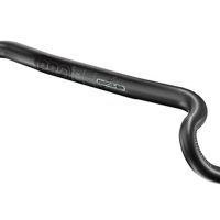 Vairas PRO Discover