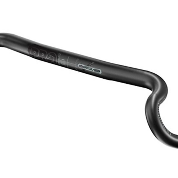 Vairas PRO Discover