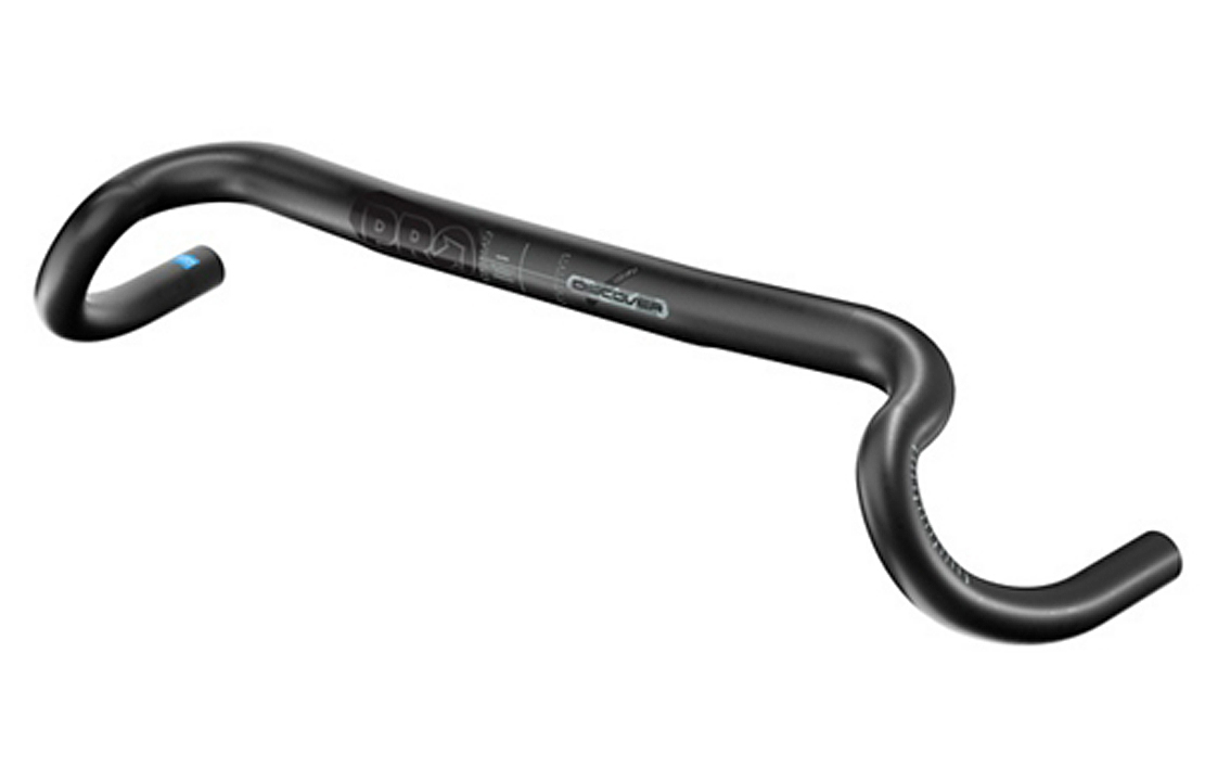 Vairas PRO Discover